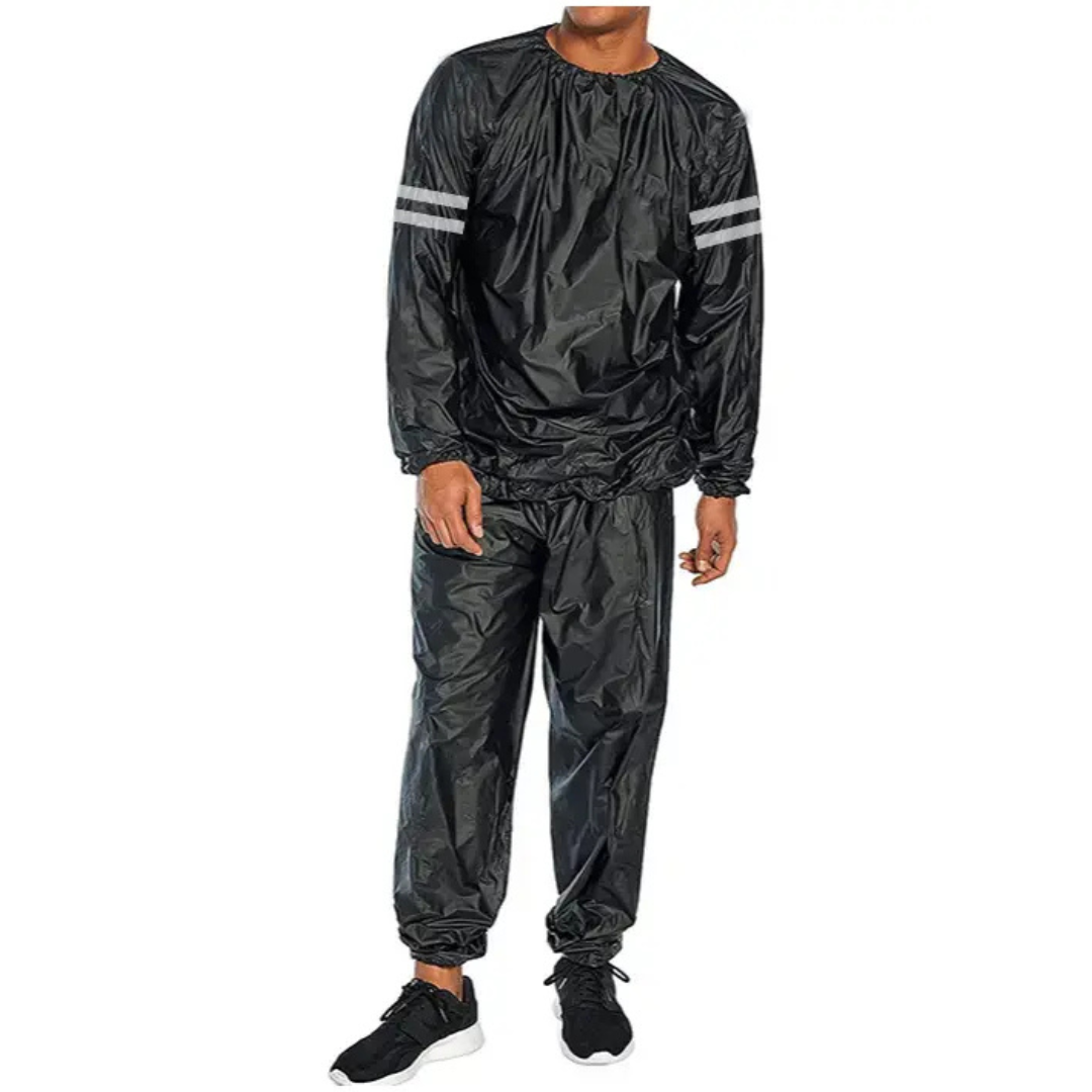 Sauna Suit