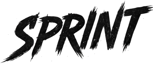 Sprint.ma